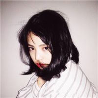 情侣头像qqqqp
