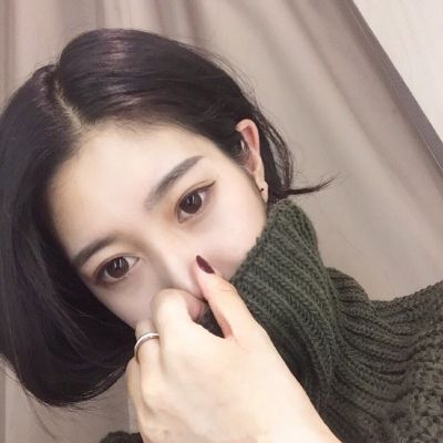 情侣头像qqqqp