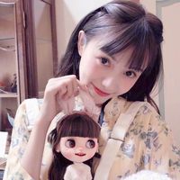 情侣头像qqqqp