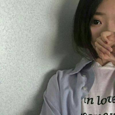 情侣头像qqqqp