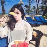 男生头像qqqqp.com女生头像