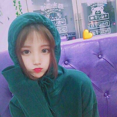 情侣头像qqqqp