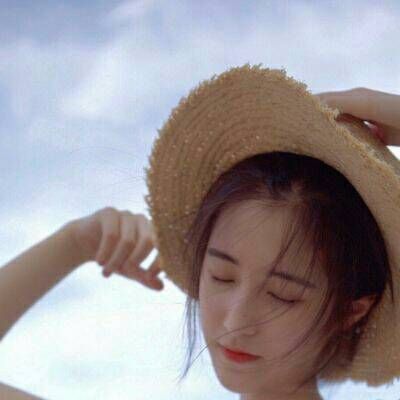 情侣头像qqqqp