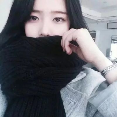 情侣头像qqqqp