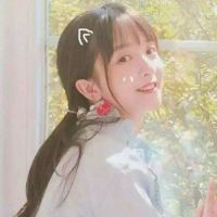 情侣头像qqqqp