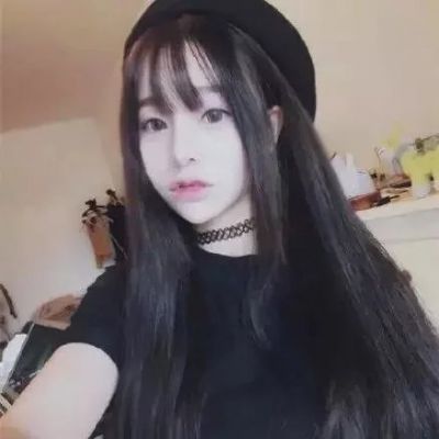 情侣头像qqqqp