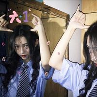情侣头像qqqqp