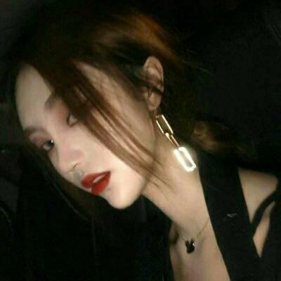 情侣头像qqqqp