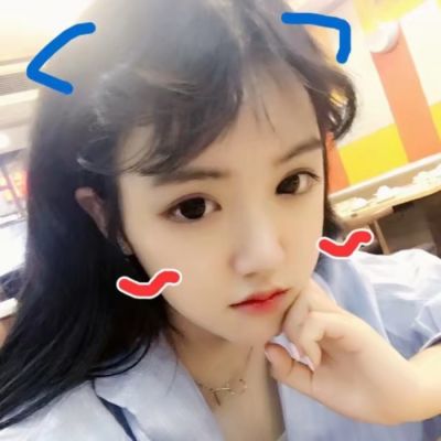 情侣头像qqqqp