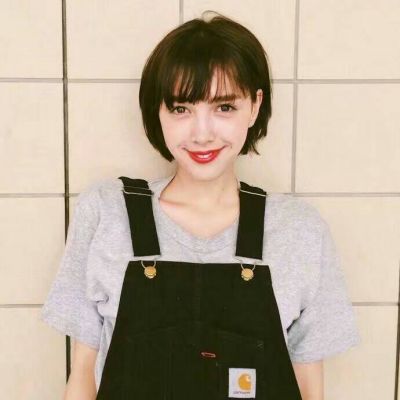 情侣头像qqqqp