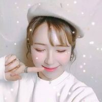 情侣头像qqqqp