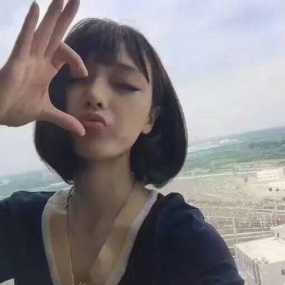 情侣头像qqqqp