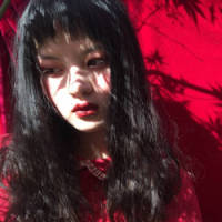 情侣头像qqqqp