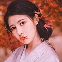 情侣头像qqqqp