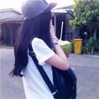 男生头像qqqqp.com女生头像