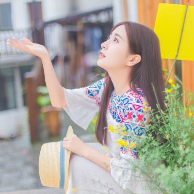 情侣头像qqqqp