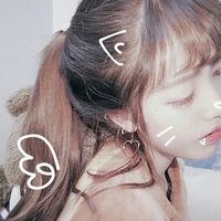 情侣头像qqqqp