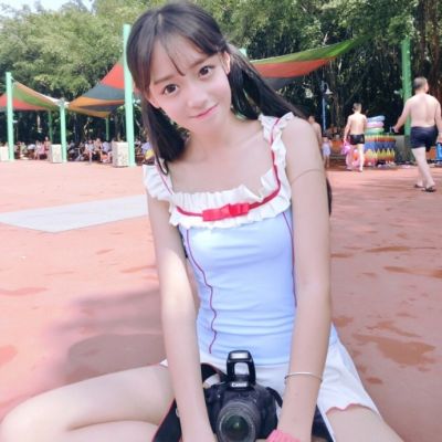 情侣头像qqqqp