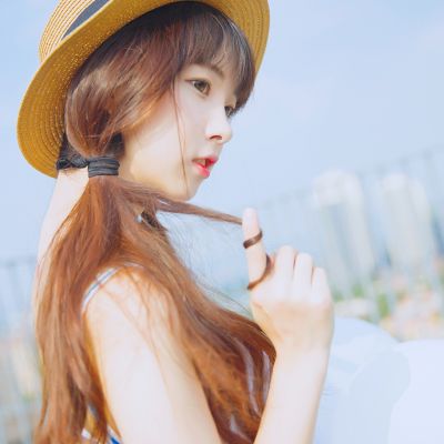 情侣头像qqqqp