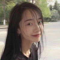 情侣头像qqqqp
