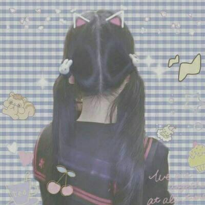 情侣头像qqqqp
