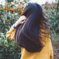 男生头像qqqqp.com女生头像