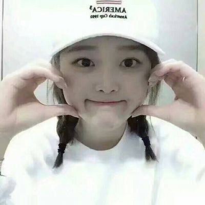 情侣头像qqqqp
