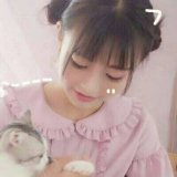 专心为我做一件事哪怕不起眼
