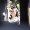 心事难懂毕竟你是你我是我