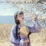 为你我着了魔 你必须奖励我.