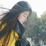 让你再次为感情付出全力的人 不是我