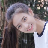 很甜 很暖 很渣 是他.
