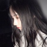 在等 等你们口中所说的那种爱情