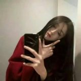 谁不是一边热爱生活 一边又不想活了呢 ​​​