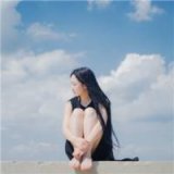 我喜欢你，未完待续。