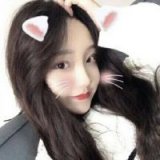 夜还很长你不要迷茫 路不算短你要学会勇敢