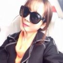 你是我的烟瘾，吸你入肺