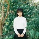 生活好讨厌，幸亏我可爱。