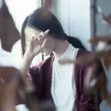 走到哪里.都想一直拉着你的手