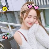 闺蜜四人组