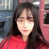 每段青春都会苍老 但我希望记忆里的你一直都好 ​​