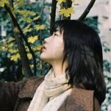 我爱他，他不爱我 森系女生头像大全