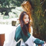 刀哪里不好它比感情安稳
