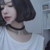 如果你还在，如果我还恋