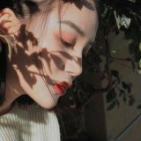 如果完全悲观就好了 就是有那么一点点希望才惨