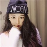 可爱的好姐妹QQ头像大全2016