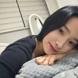 我的爱，别人给不了。可爱的女生QQ头像大全