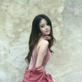 如果我不喜欢你你分文不值