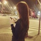 你的世界，到底缺不缺我