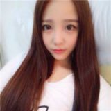 待你归来唤吾之名 长发女生头像